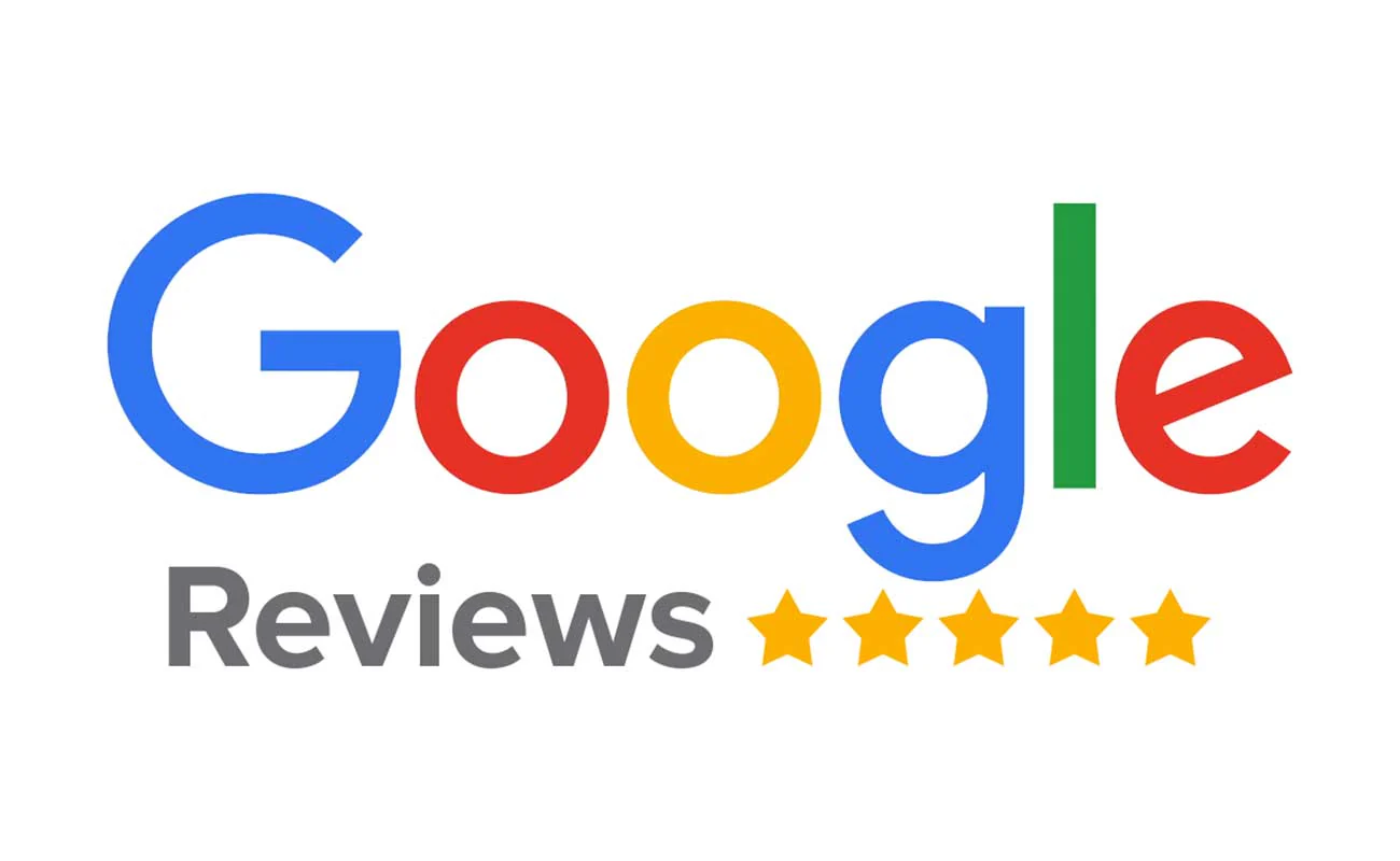 60d4509851d12743d030a9eb_5c11336dd43b9272273fb4ce_Google-Reviews.jpg