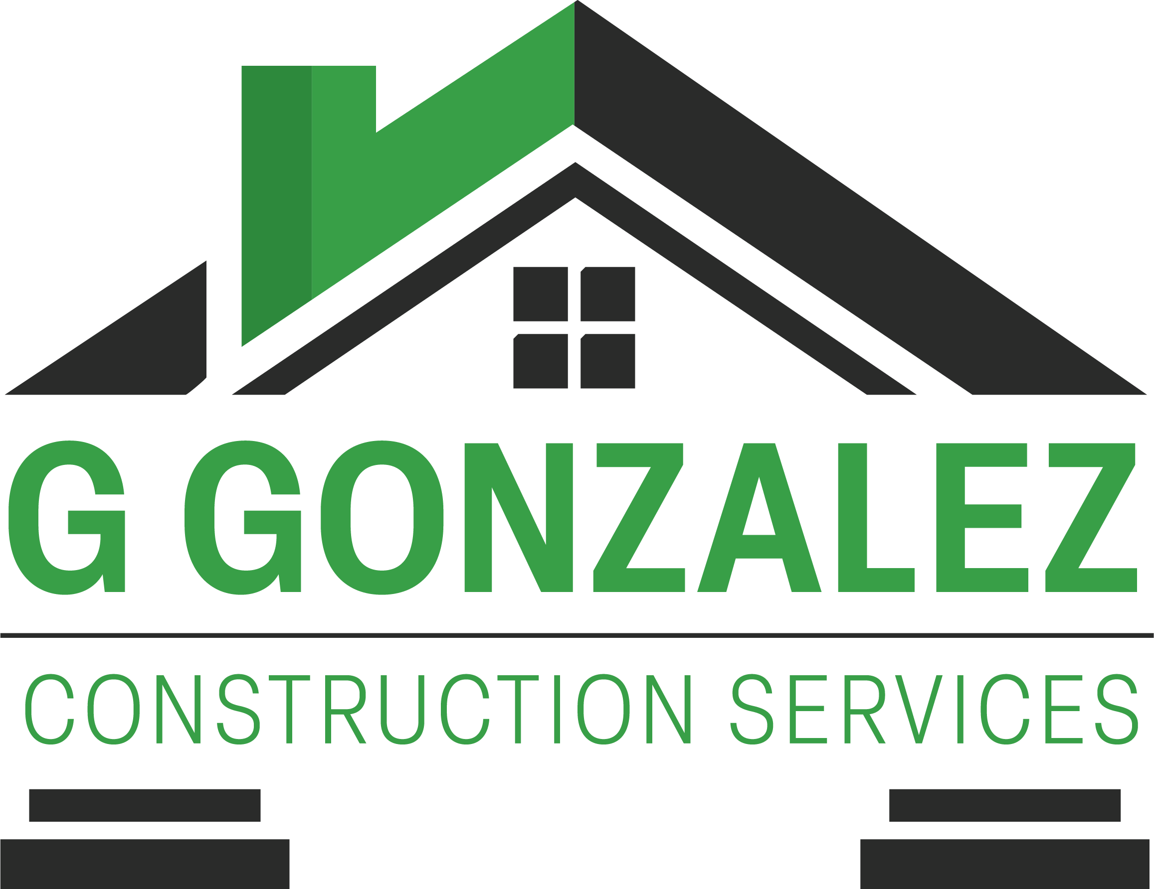 GG Construction Services